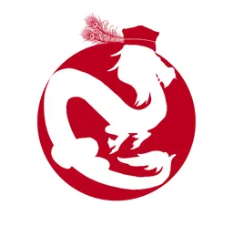 Chinese-Polish Gatherings logo
